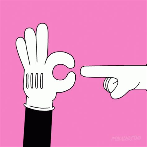 finger sex gif|Relevance Fingered Gifs